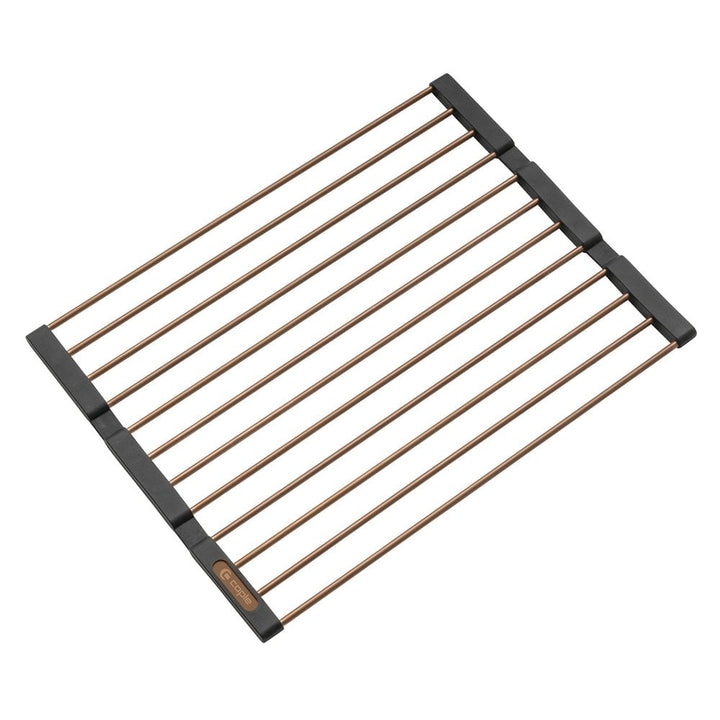 caple-universal-stainless-steel-foldmat-fmatco-