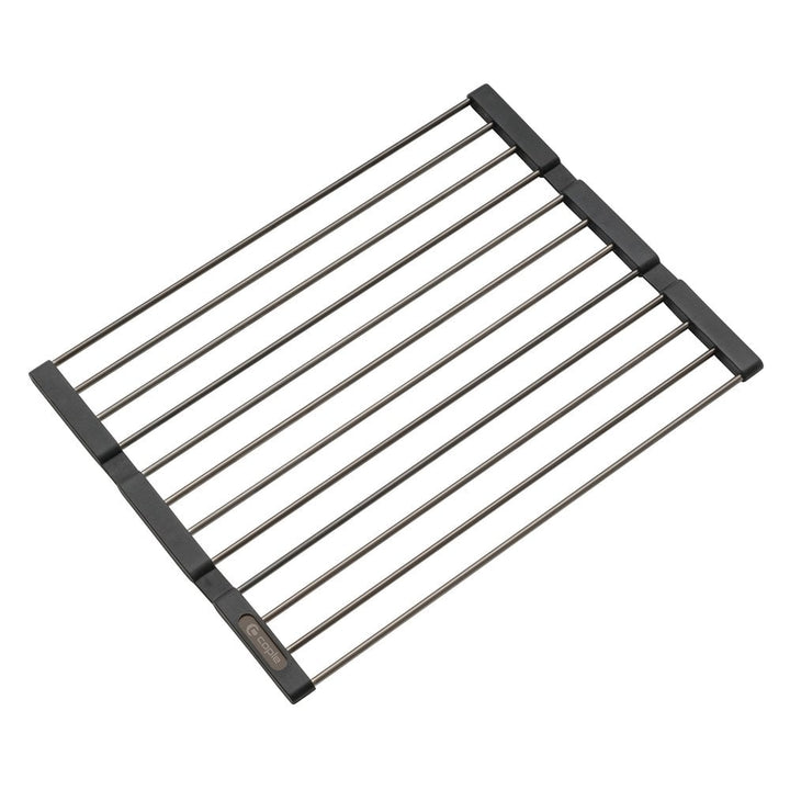 caple-universal-stainless-steel-foldmat-fmatgm-