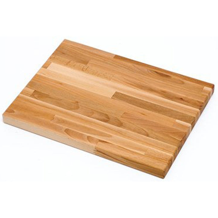 caple-universal-wooden-chopping-board-cbb3040-