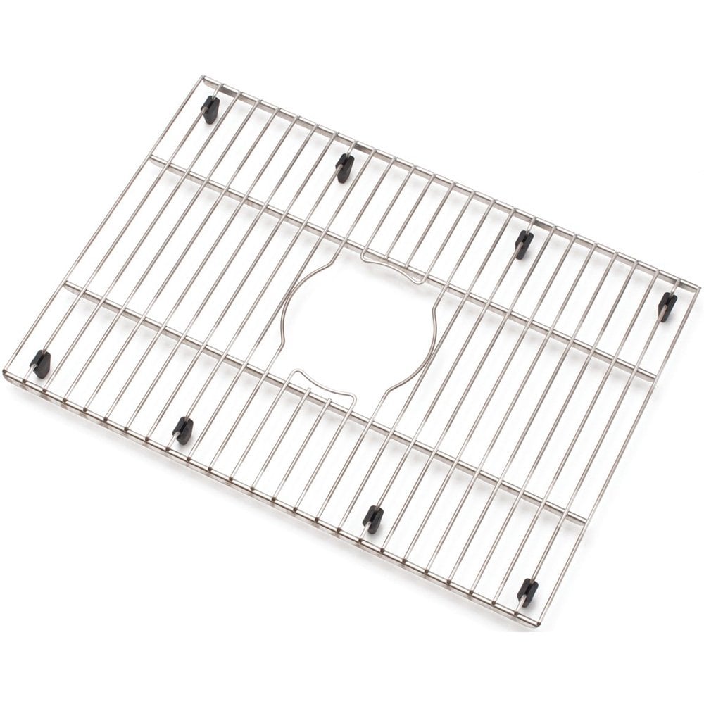 Caple Butler 600 Stainless Steel Sink Grid CGRID2