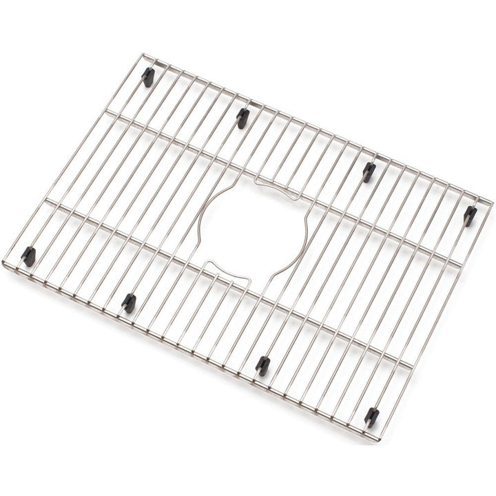 caple-butler-600-stainless-steel-sink-grid-cgrid2-