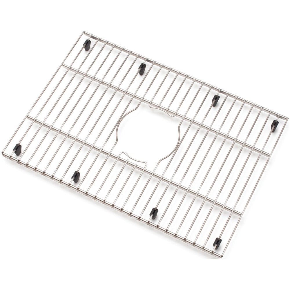 Caple Kempton Stainless Steel Sink Grid CGRID3