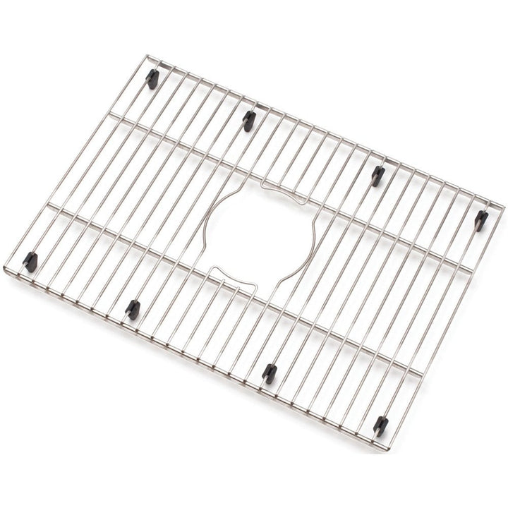 caple-kempton-stainless-steel-sink-grid-cgrid3-