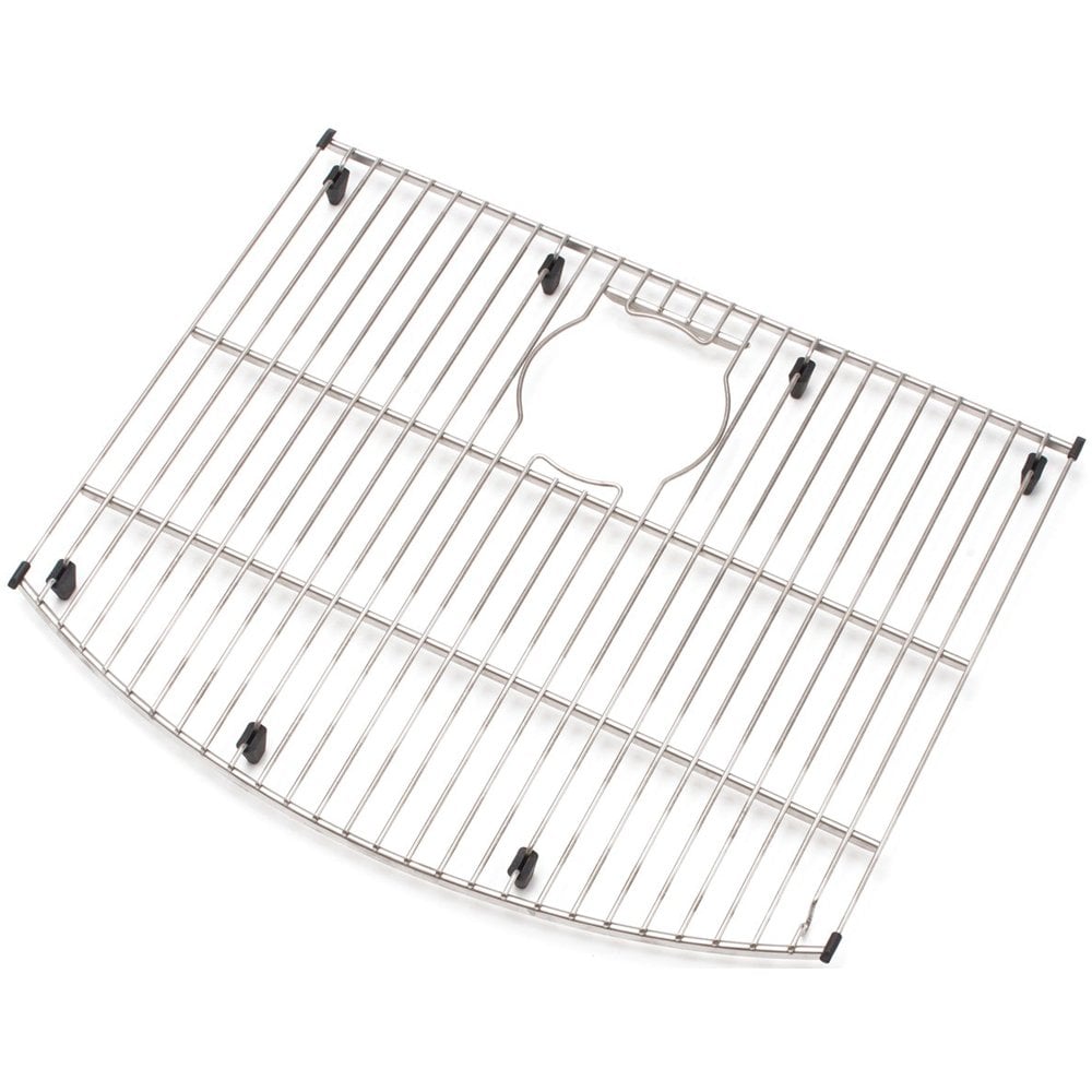 Caple Pemberley Stainless Steel Sink Grid CGRID4