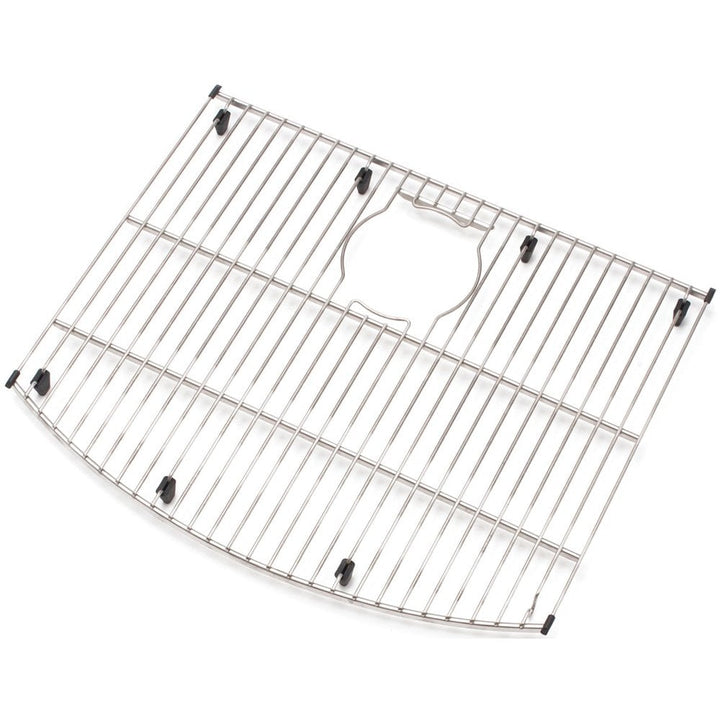 caple-pemberley-stainless-steel-sink-grid-cgrid4-