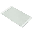 caple-universal-glass-chopping-board-cgcb2-