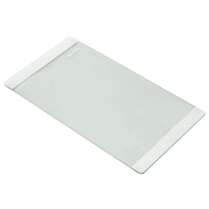 caple-universal-glass-chopping-board-cgcb2-