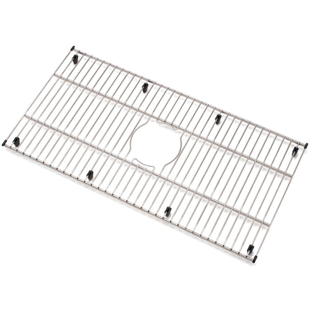 Caple Butler 800 Stainless Steel Sink Grid CGRID1