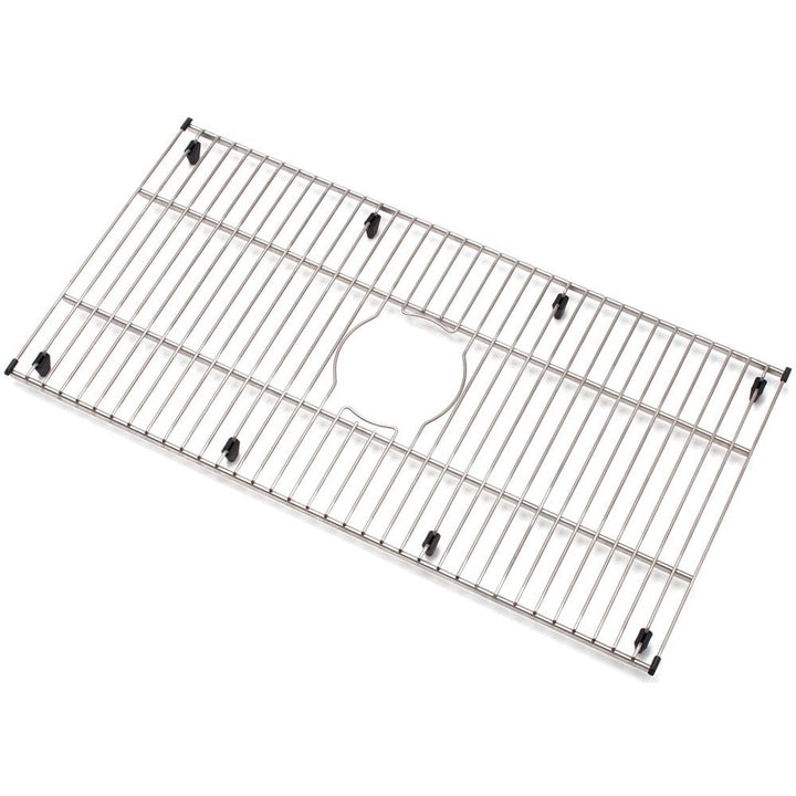 caple-butler-800-stainless-steel-sink-grid-cgrid1-