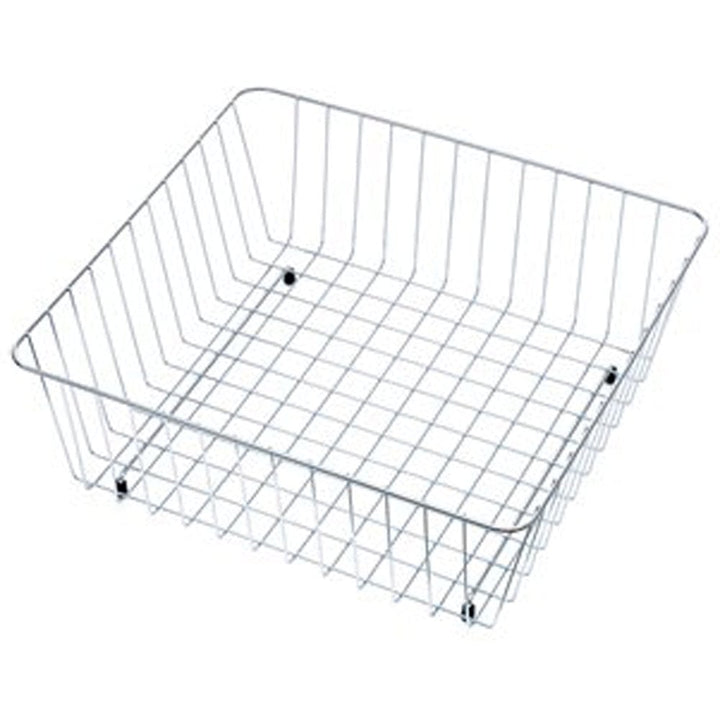 caple-canis-150-chrome-main-bowl-kitchen-sink-basket-cmbb10ch-
