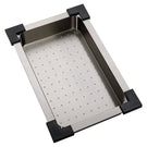 caple-stainless-steel-strainer-bowl-csb26ss-