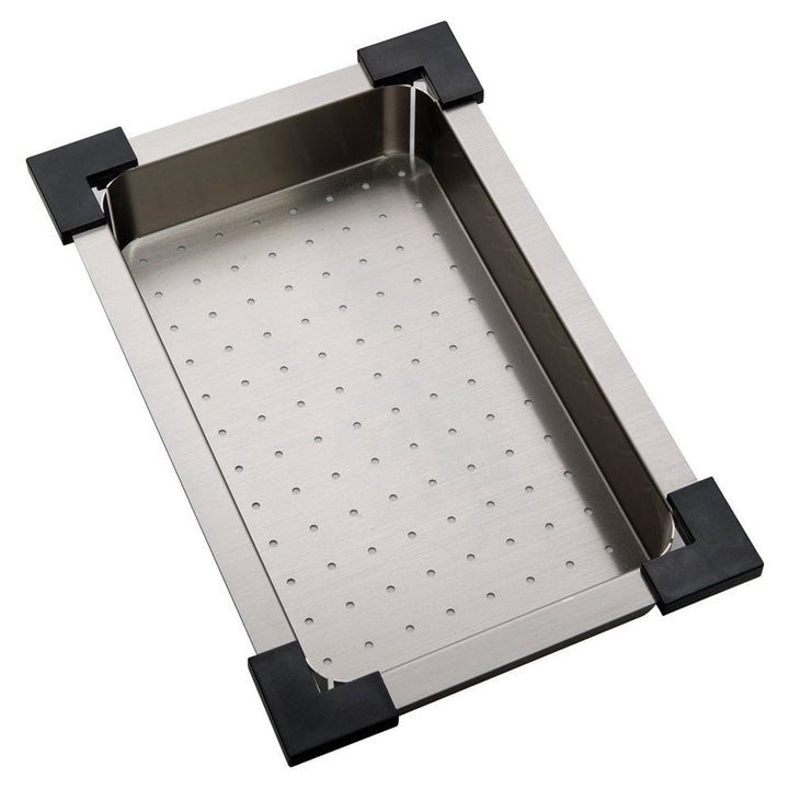 caple-stainless-steel-strainer-bowl-csb26ss-