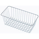caple-colorado--winchester-150-chrome-stainless-steel-basket-csb3ch-