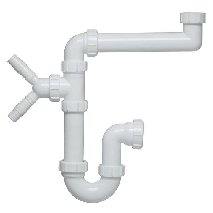 caple-single-bowl-universal-kitchen-sink-plumbing-kit-cpk100-