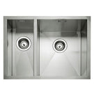 caple-zero-150-15-bowl-stainless-steel-kitchen-sink-lhd-zero150l-