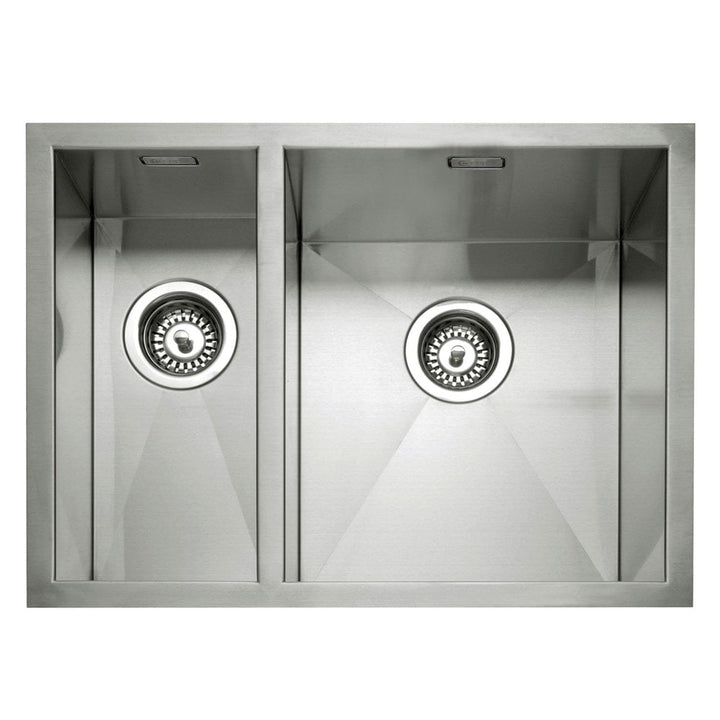 caple-zero-150-15-bowl-stainless-steel-kitchen-sink-lhd-zero150l-