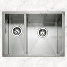 caple-zero-150-15-bowl-stainless-steel-kitchen-sink-lhd-zero150l-