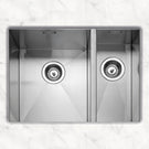 caple-zero-150-15-bowl-stainless-steel-kitchen-sink-rhd-zero150r-