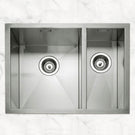 caple-zero-150-15-bowl-stainless-steel-kitchen-sink-rhd-zero150r-