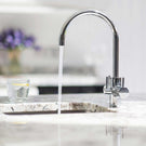 caple-ardor-puriti-monobloc-chrome-kitchen-sink-mixer-tap-ardpurch-