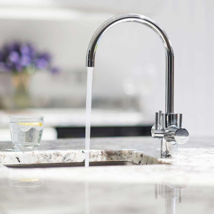 caple-ardor-puriti-monobloc-chrome-kitchen-sink-mixer-tap-ardpurch-