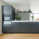caple-ardor-puriti-monobloc-chrome-kitchen-sink-mixer-tap-ardpurch-