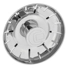 caple-90mm-chrome-stainless-steel-basket-strainer-waste-bswofss3-