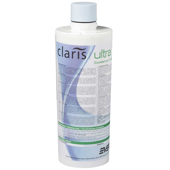 caple-vapos-3-in-1-steaming-replacement-water-filter-cartridge-puriti3-