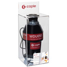 caple-05hp-waste-disposal-unit-wdu050-