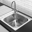 caple-lyon-100-10-bowl-satin-stainless-steel-kitchen-sink-lhd-ly100ssl-