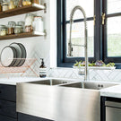astini-belfast-800-20-bowl-brushed-stainless-steel-butler-kitchen-sink--waste-