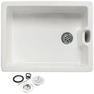 astini-belfast-100-10-bowl-white-ceramic-kitchen-sink--chrome-plug-waste-