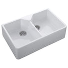 rak-jacklyn-20-bowl-gloss-white-ceramic-belfast-butler-kitchen-sink-gosink10-