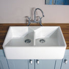 rak-jacklyn-20-bowl-gloss-white-ceramic-belfast-butler-kitchen-sink-gosink10-