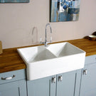 rak-jacklyn-20-bowl-gloss-white-ceramic-belfast-butler-kitchen-sink-gosink10-