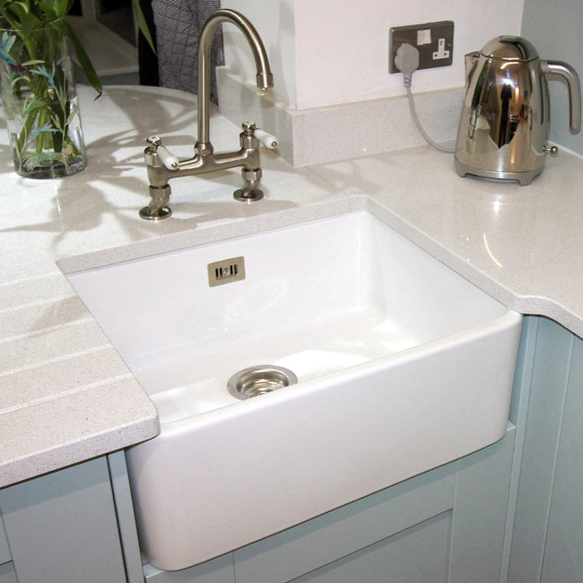 Belfast & Butler Kitchen Sinks