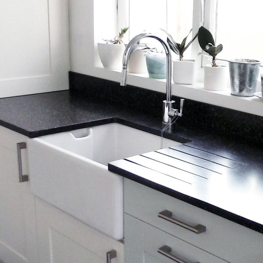 rak-jeneifer-10-bowl-white-ceramic-belfast-butler-kitchen-sink-gosink8-