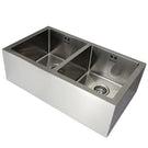astini-belfast-800-20-bowl-brushed-stainless-steel-butler-kitchen-sink--waste-