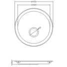 astini-supra-10-bowl-brushed-stainless-steel-kitchen-sink-drainer--waste-