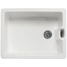 astini-belfast-100-10-bowl-white-ceramic-kitchen-sink-waste--colonial-tap-