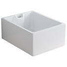 astini-belfast-100-10-bowl-white-ceramic-kitchen-sink-waste--colonial-tap-