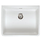 astini-belfast-600-10-bowl-gloss-white-ceramic-butler-kitchen-sink-waste--tap-