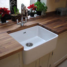 astini-belfast-600-10-bowl-gloss-white-ceramic-butler-kitchen-sink-waste--tap-