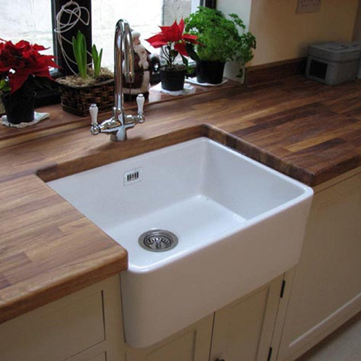 astini-belfast-600-10-bowl-gloss-white-ceramic-butler-kitchen-sink-waste--tap-