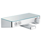 hansgrohe-soft-cube-raindance-select-rail-kit-with-select-bathshower-valve-thermostatic-