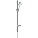 hansgrohe-soft-cube-raindance-select-rail-kit-with-select-bathshower-valve-thermostatic-