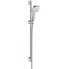 hansgrohe-soft-cube-croma-select-rail-kit-with-thermostatic--bathshower-valve-