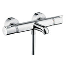 hansgrohe-soft-cube-croma-select-rail-kit-with-thermostatic--bathshower-valve-
