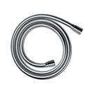hansgrohe-soft-cube-croma-select-rail-kit-with-thermostatic--bathshower-valve-