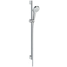 hansgrohe-round-croma-select-rail-kit-withthermostatic--bathshower-valve-